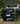 Truckpad Nomad Pequeno