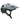 Capacete Lazer Lupo Kineticore