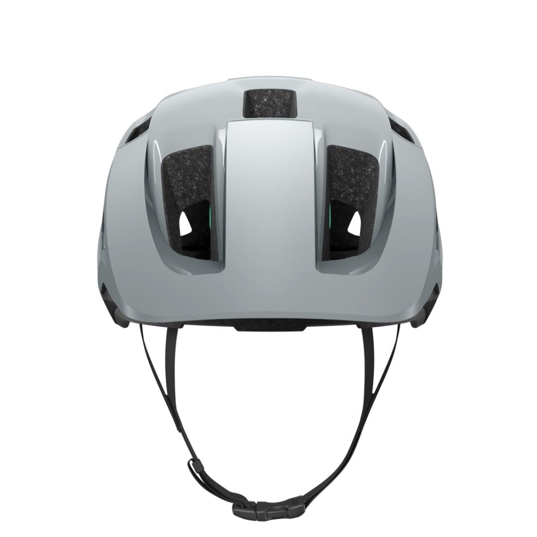 Capacete Lazer Lupo Kineticore