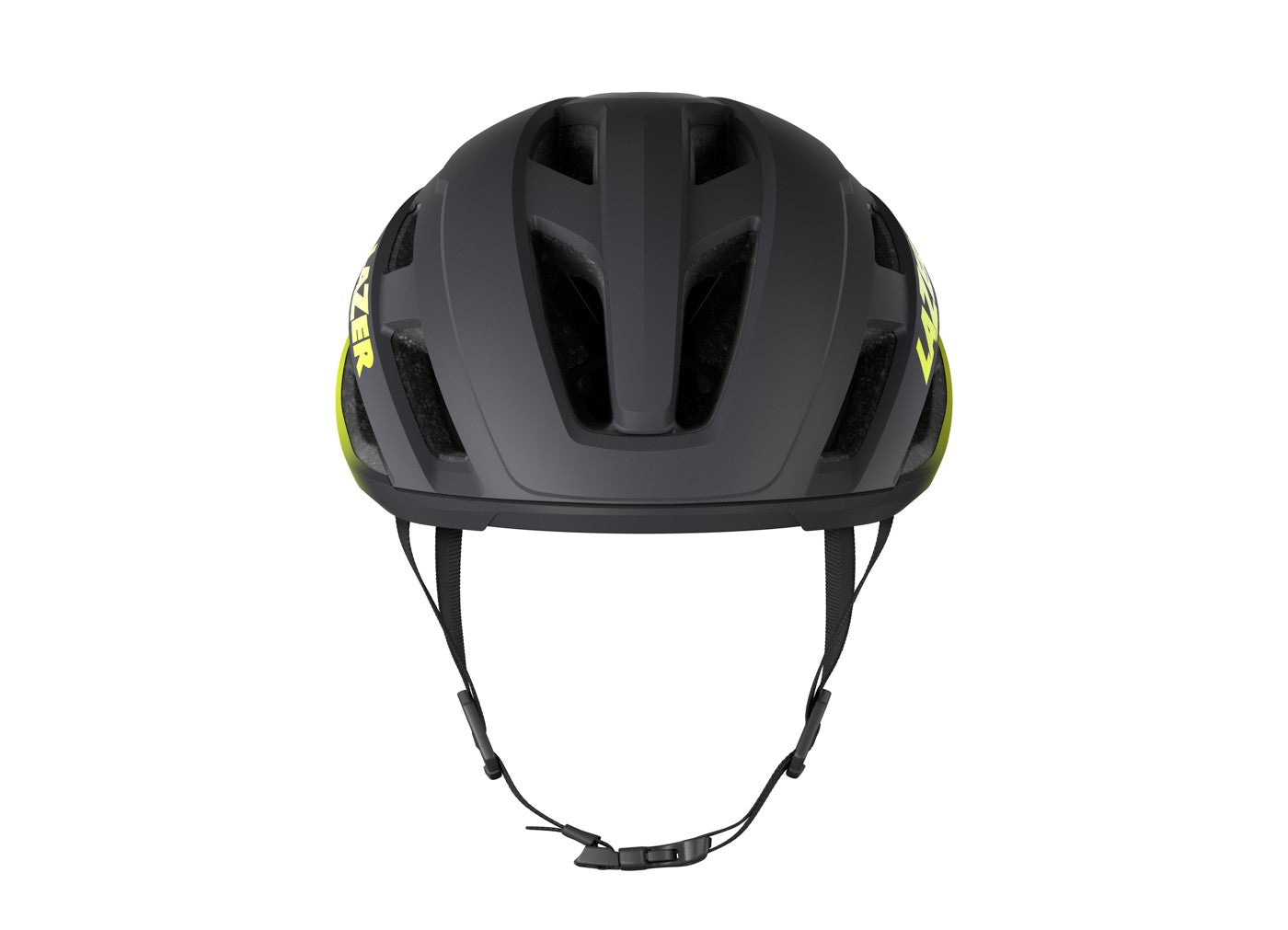 Capacete Lazer Strada KinetiCore