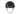 Capacete Lazer Strada KinetiCore