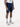 Bretelle Nomad Core 2025 Azul