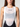 Base Layer Nomad Apex Feminino Branco