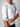 Camisa Nomad Apex 2025 Branca