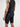 Bretelle Nomad Core 2025 Preto