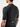 Camisa Nomad Core 2025 Preto