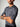 Camisa Nomad Apex 2025 Cinza