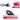 Pisca Traseiro para Bicicleta Absolute JY-6085T