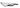 Selim Prologo Scratch-M5 Carbono PAS Nack 140 White/Black