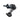 Cambio Traseiro Shimano SLX RD-M7100 SGS 12v