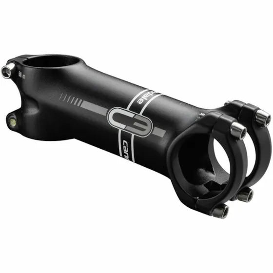 Mesa Cannondale C3 110mm
