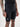 Bretelle Nomad Core 2025 Preto