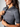 Camisa Nomad Apex 2025 Feminina Cinza