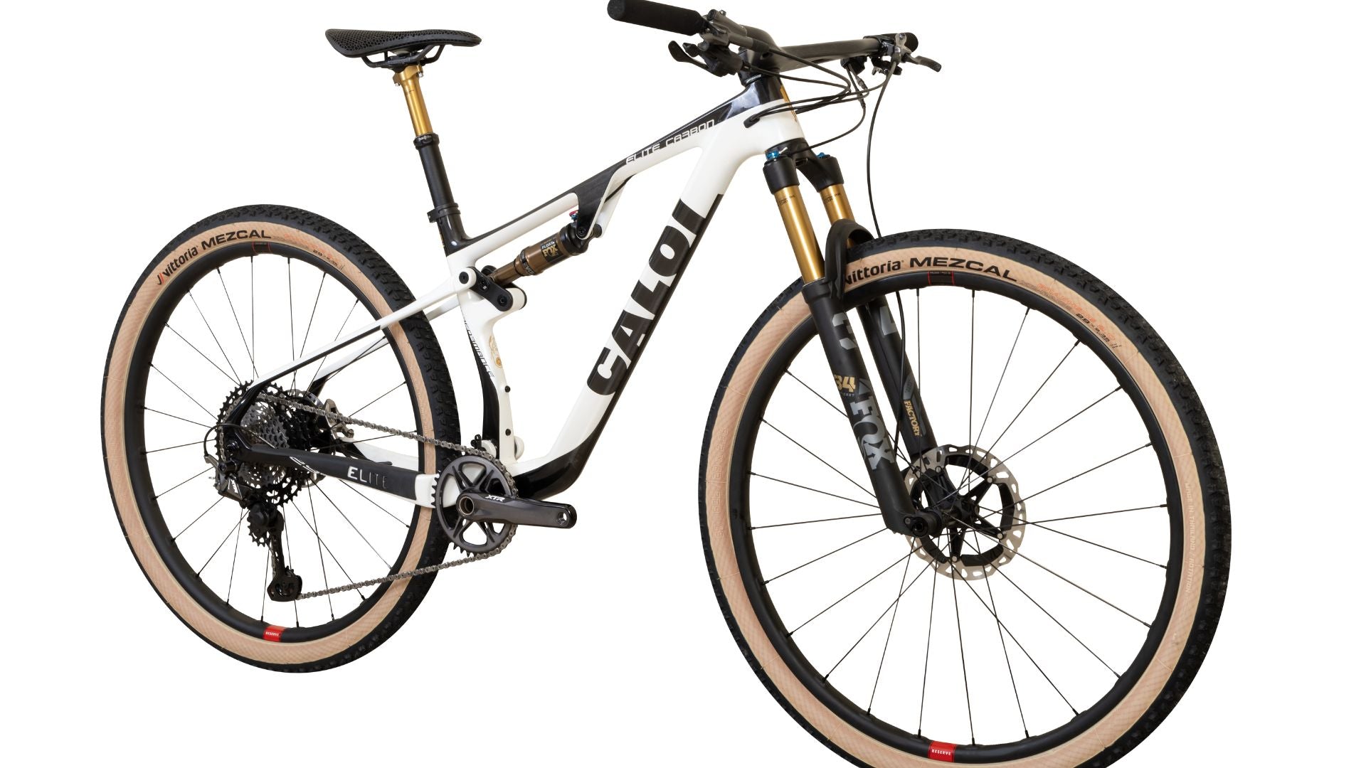 Avancini Bikes – Avancinibikes