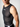 Base Layer Nomad Apex Masculino Preto