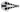 Selim Prologo Dimension CPC Nack 143 White/Silver