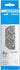 Corrente Shimano CN-HG40 116L 6/7/8V