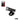 Farol para Bicicleta Absolute Wild 550