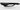 Selim Prologo Proxim Nembo 135mm Hard Black