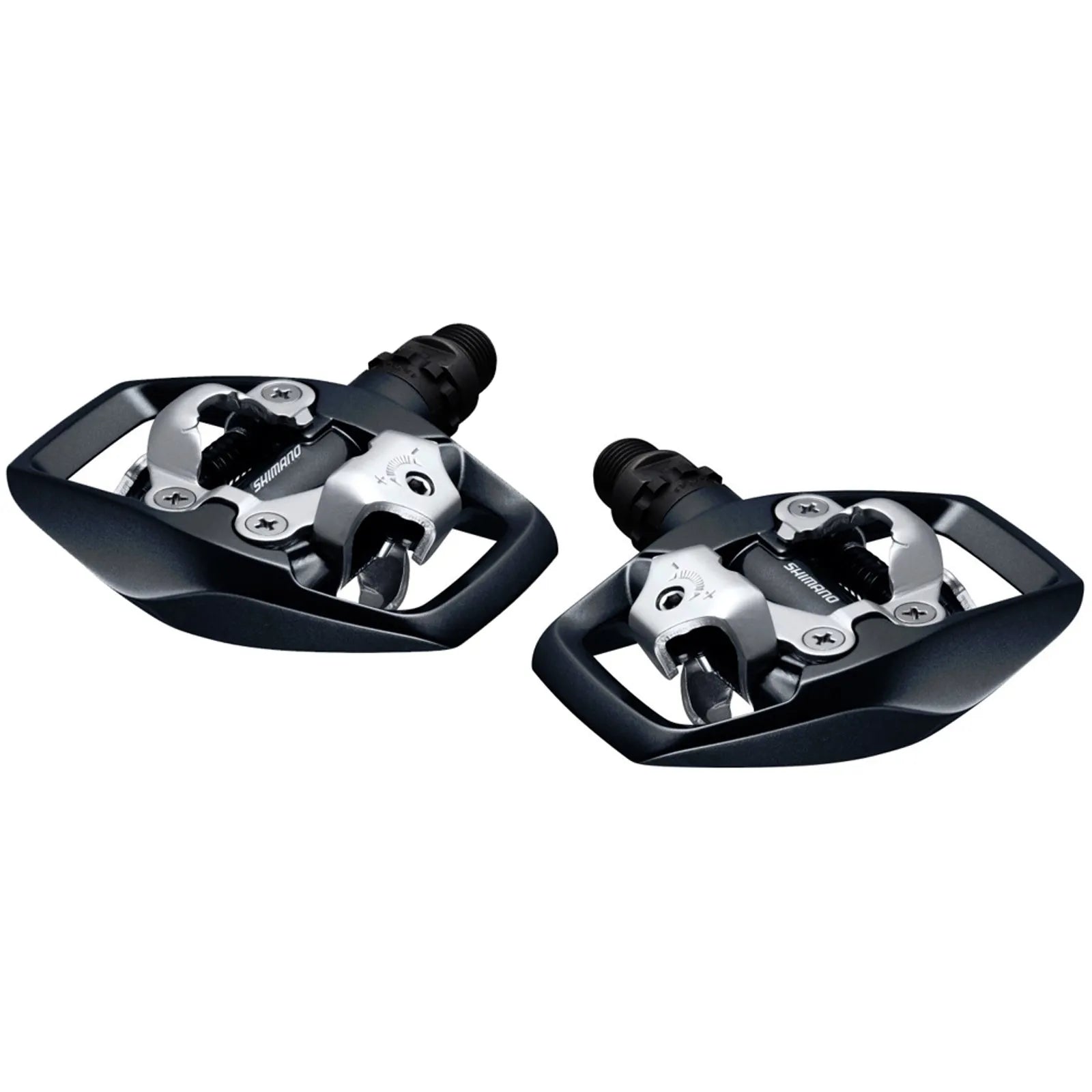 Pedal Shimano PD-ED500
