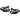 Pedal Shimano PD-ED500