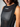 Base Layer Nomad Apex Feminino Preto