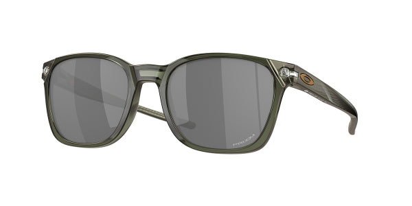 Óculos Oakley Casual Ojector Prizm Black