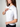Camisa Nomad Apex 2025 Feminina Branca