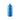 Garrafa Plástico Fly Tex Azul - 550ml