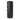 Pneu MTB Vittoria Syerra 29x2,4