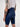 Bretelle Nomad Core 2025 Azul