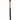 Canote Retrátil FOX Kashima Transfer SL 2023 31.6 - 150mm