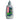 Oleo Motul para Corrente Seco 100ml