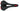Selim Prologo Kappa Space T2.0 Hard Black