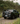 Truckpad Nomad Pequeno