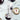 Liquidz Caixa 14 Saches Jabuticaba