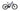 Bicicleta Caloi E-Vibe PEAK Carbon