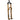 Suspensão FOX 36 Kashima Podium Gold 2025 160mm 2025 - GripX Float 29in