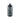 Garrafa Plástico Fly Tex Cinza Transparente - 550ml