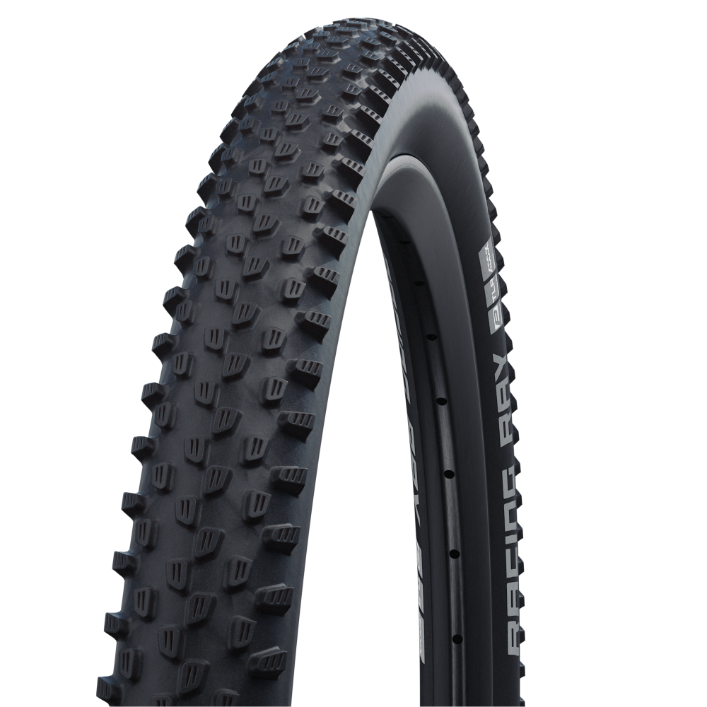 Pneu Schwalbe Tubless MTB Racing Ray 29x2,25