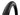 Pneu MTB Vittoria Syerra 29x2,4