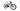 Bicicleta Caloi E-Vibe PEAK