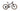 Bicicleta Caloi Elite Carbon FS NX