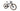 Bicicleta Caloi Elite Carbon FS NX
