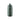 Garrafa Plástico Fly Tex Verde - 550ml