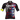 Camisa ERT Treino Caloi Henrique Avancini Racing 2025