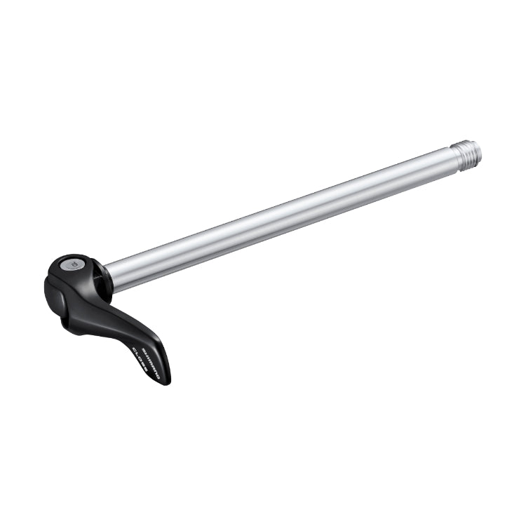 Eixo Shimano AX MT500 12mm