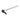 Eixo Shimano AX MT500 12mm