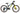 Bicicleta Redstone Alpha G Aro 24