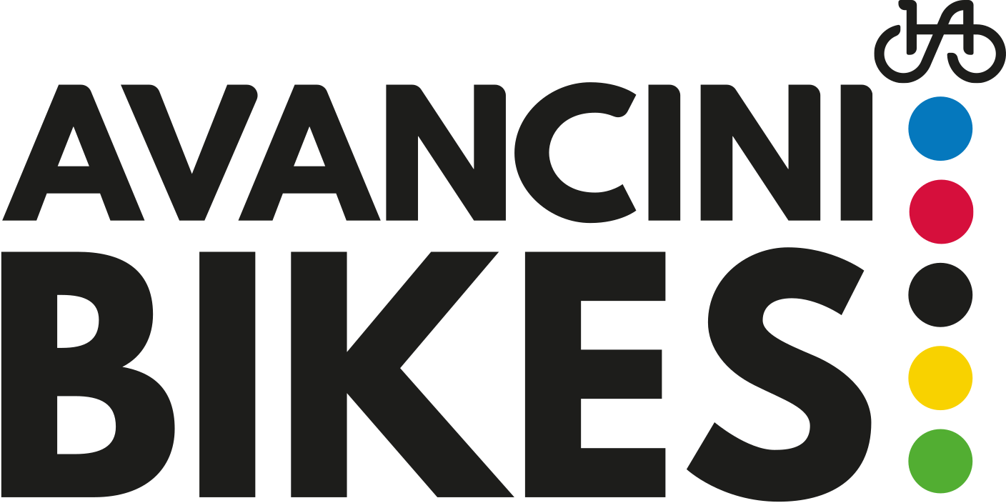 Avancinibikes
